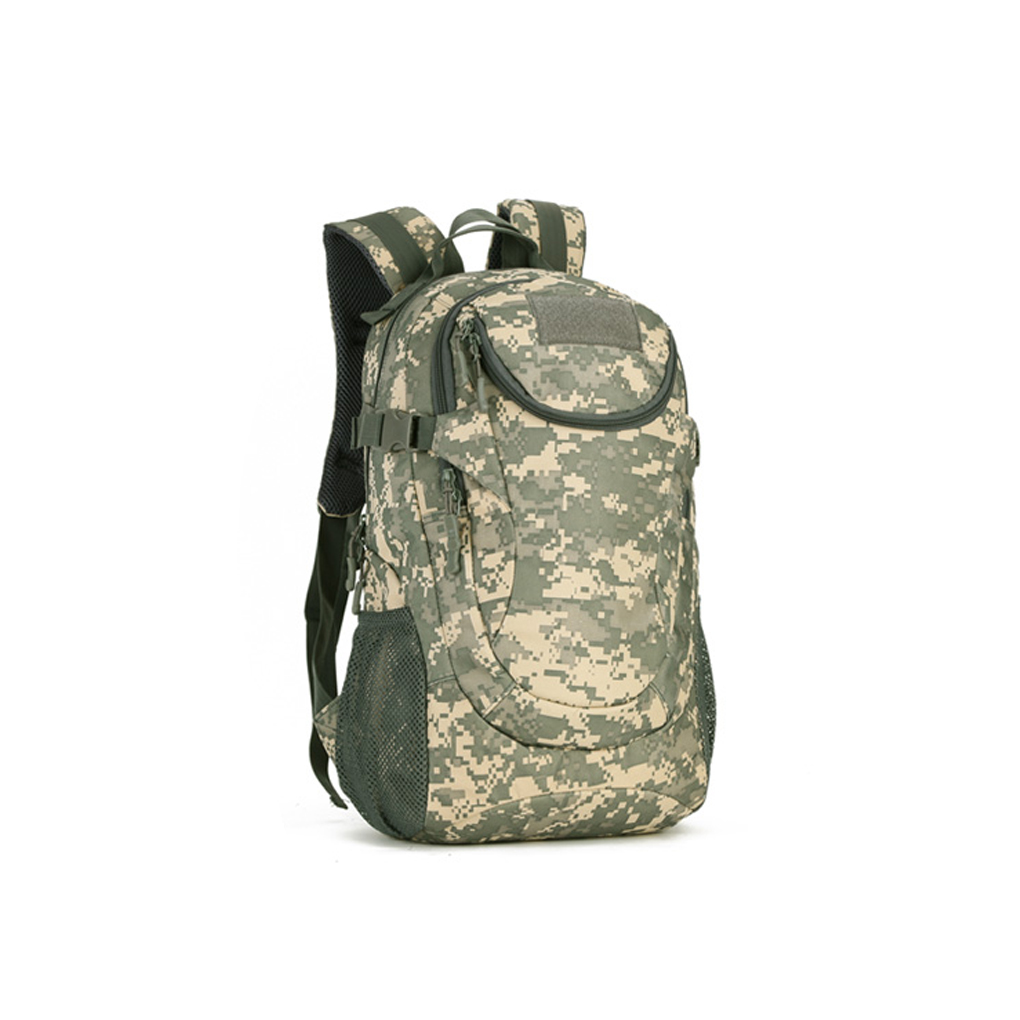 Outdoor Sport Backpack Bag Wat - Outdoor Sport Climbing Gear ulasan dan harga