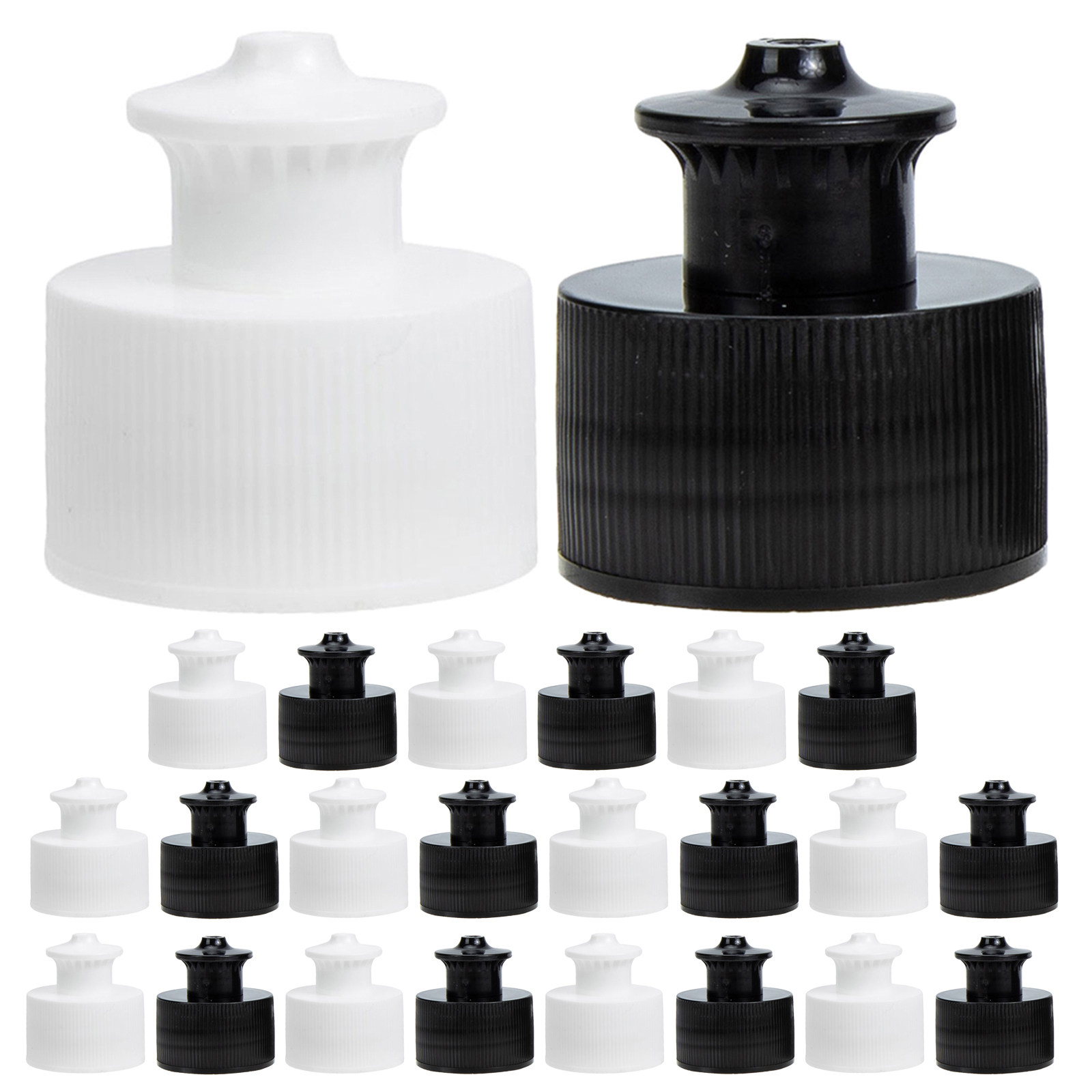 Sport Water Bottle Caps 24 Pac - Outdoor Sport Glass Water Bottle ulasan dan harga
