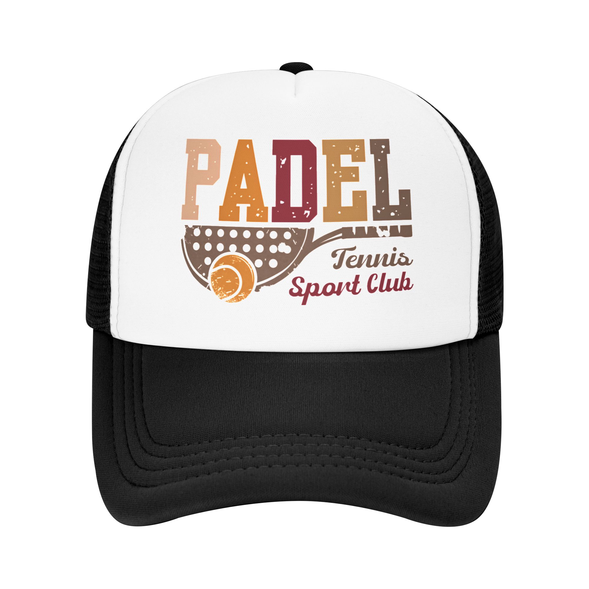 Classic Unisex Padel Tennis Sp - Outdoor Sport Club ulasan dan harga